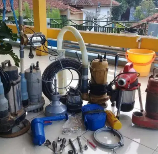 Sedot WC balikpapantimur Murah