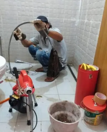 Sedot WC balikpapantimur Murah