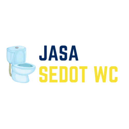 Sedot WC Mampet  di Balikpapan Timur